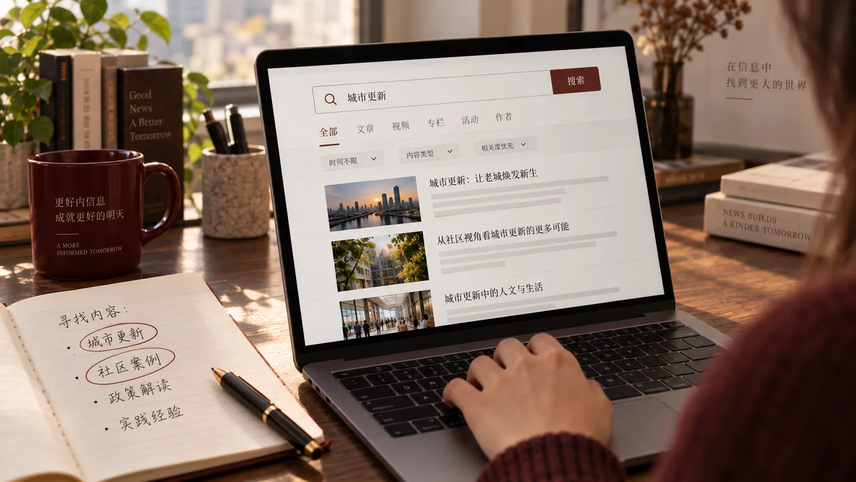 每日大赛站内搜索与关键词说明